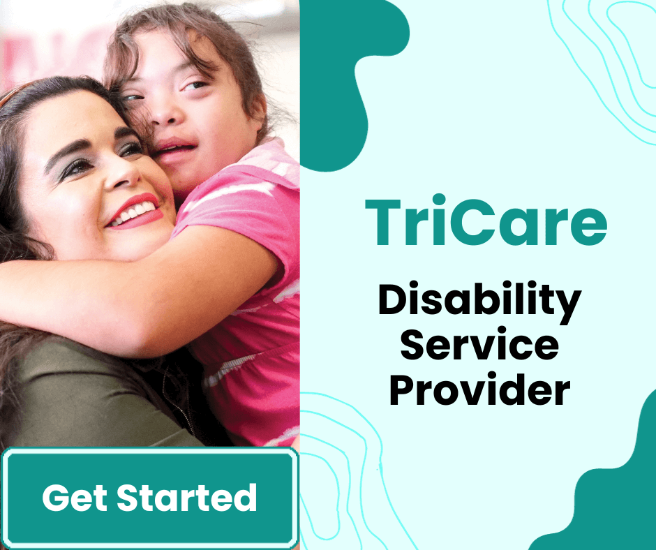 Tricare Services | Supporting Individuals with Disabilities: 5 Effective Strategies