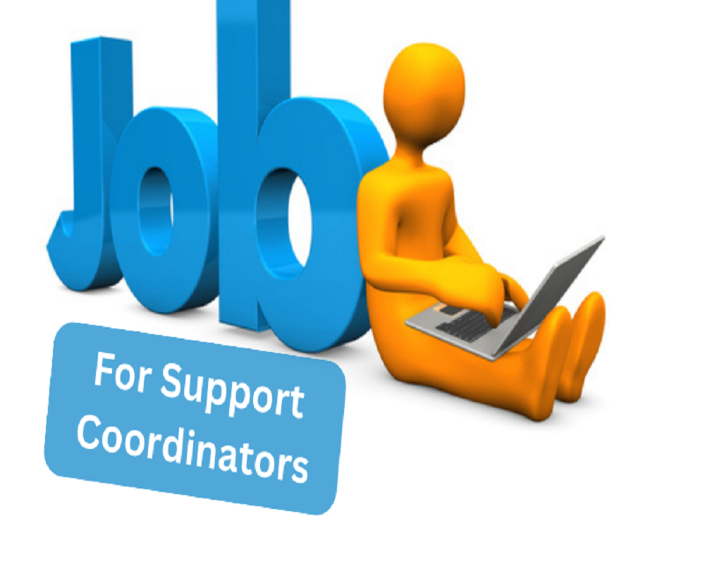 Tricare Services | NDIS Jobs – Jobs For Support Coordinators