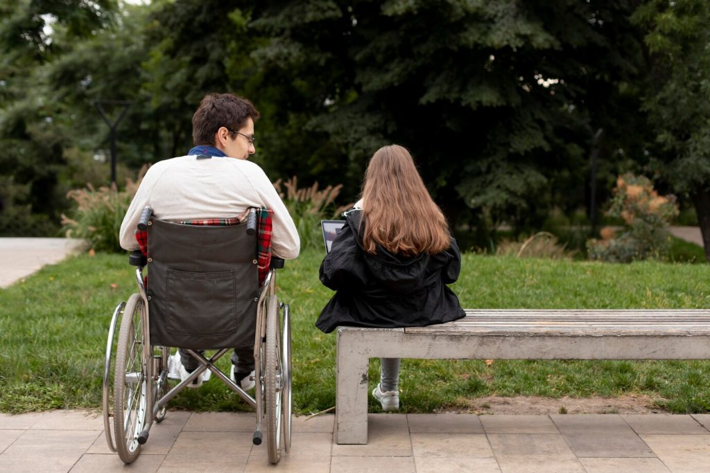 Tricare Services|Assist – Personal Activities