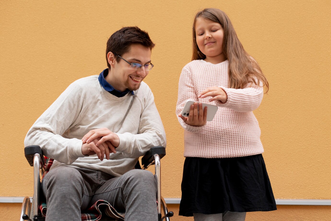 Tricare Services|Maintain employment or higher education