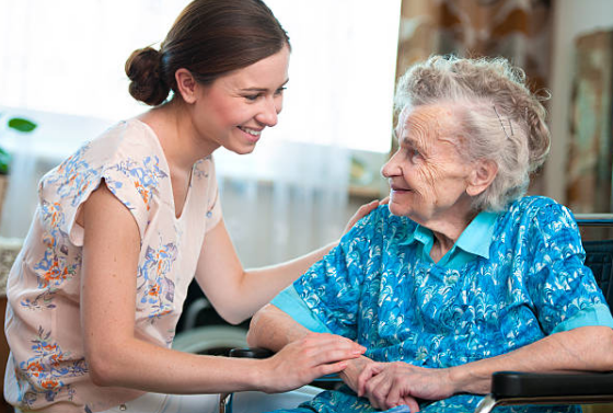 supporting-individuals-with-disabilities-5-ways