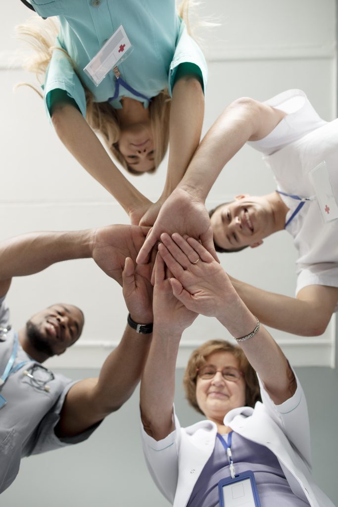 community-nursing-